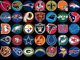 Uniforms, celebrations & expression visual